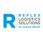 Reflex In-Store Logistics Reviews