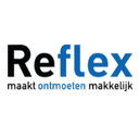 Reflex RoomManager Reviews