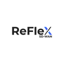 COSGrid RefleX SD-WAN Reviews