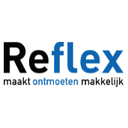 Reflex Visitor Reviews