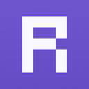 Reflex Reviews