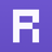 Reflex Reviews