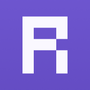 Reflex Reviews