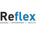 Reflex Appointment