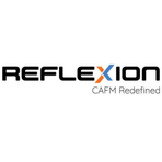 Reflexion CAFM Reviews