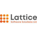 FieldINSPECT Reviews