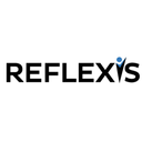 Reflexis Real-Time Task Manager Reviews