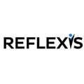 Reflexis Real-Time Task Manager