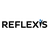 Reflexis Real-Time Task Manager Reviews