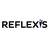 Reflexis Time & Attendance Reviews