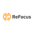 ReFocus AI