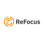 ReFocus AI Reviews