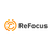 ReFocus AI Reviews