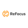 ReFocus AI Reviews