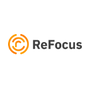 ReFocus AI Icon