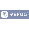 REFOG Employee Monitor