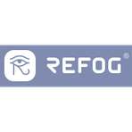 REFOG Employee Monitor Reviews