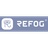 REFOG Employee Monitor Reviews