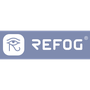 REFOG Employee Monitor Reviews