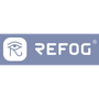 REFOG Employee Monitor