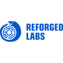 Reforged Labs Reviews