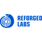 Reforged Labs Reviews