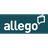 Allegro Conversation Intelligence Reviews