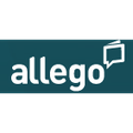 Allegro Conversation Intelligence