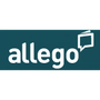 Allegro Conversation Intelligence Reviews