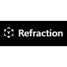Refraction Reviews