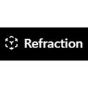 Refraction Reviews