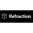 Refraction Reviews