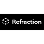 Refraction Icon