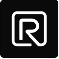 Reframe AI
