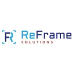 ReFrame Engage Reviews