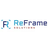 ReFrame Engage Reviews