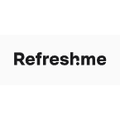 Refresh.me