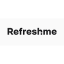 Refresh.me Reviews