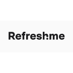 Refresh.me Reviews