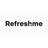 Refresh.me Reviews