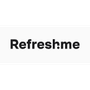 Refresh.me Reviews