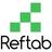 Reftab