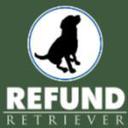 Refund Retriever Reviews