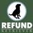 Refund Retriever Reviews