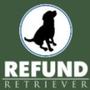 Refund Retriever