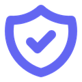 RefundShield