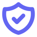 RefundShield Reviews
