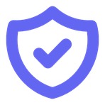 RefundShield Reviews