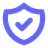 RefundShield Reviews