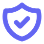 RefundShield Reviews